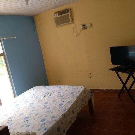 Hotel Queluz Belém Esterno foto