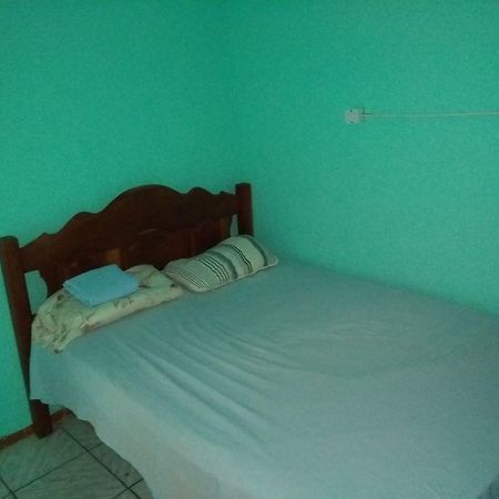 Hotel Queluz Belém Esterno foto