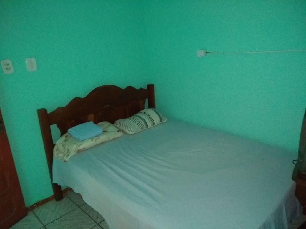 Hotel Queluz Belém Esterno foto